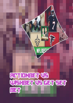Actionbets