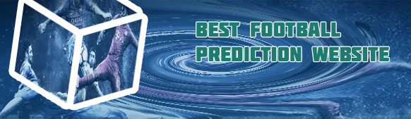 All soccer and football prediction