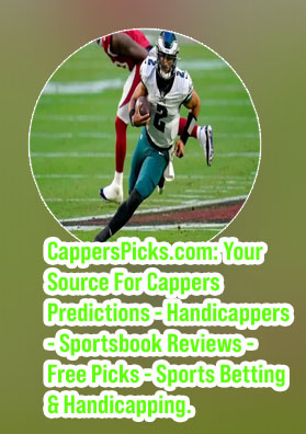 Best football handicapping sites