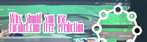 Best free betting prediction site