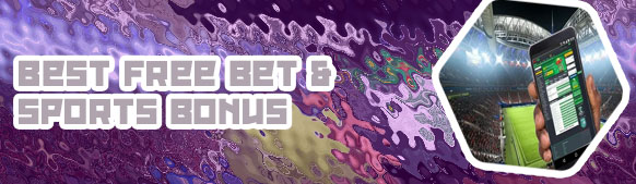 Best free online bets