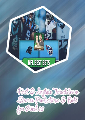 Best odds prediction for today
