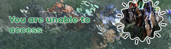Best place to bet on grand national