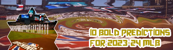 Best prediction site for baseball