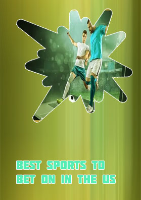Best sites to sports bet