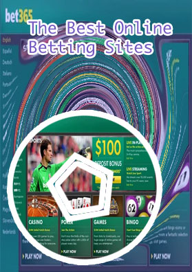 Best sports betting info sites