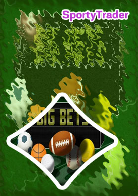 Best website for sports betting picks