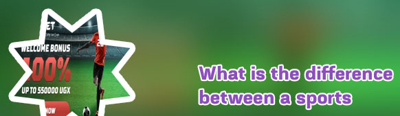 Betting app bonus