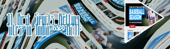 Betting site with biggest odds