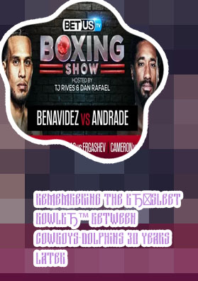 Boxing betting odds tonight
