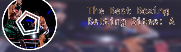 Boxing betting prices