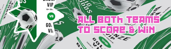 Correct score betting detective