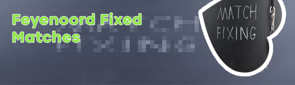 Fc fixed matches