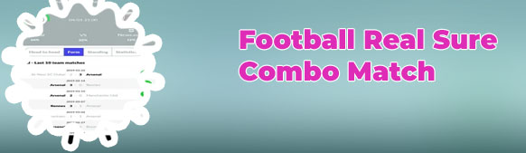 Flashscore betting tips