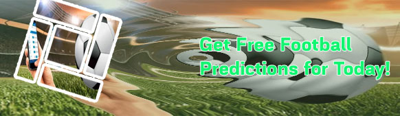Free football betting tips with high accuracy