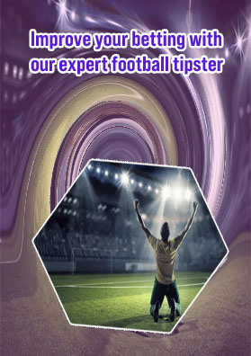 Free football tips of the day