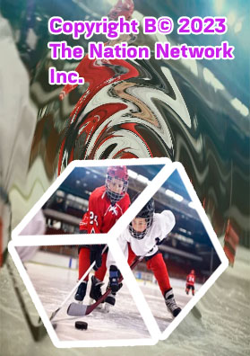 Ice hockey bet of the day