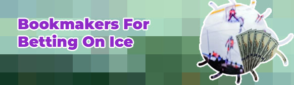 Ice hockey betting tips