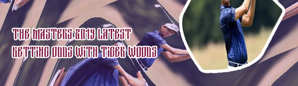 Marc leishman masters odds