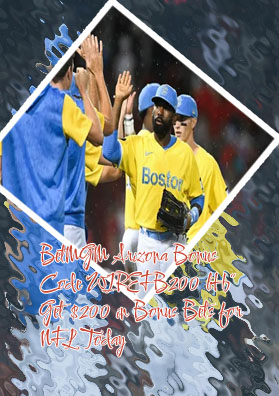 Mlb games today predictions