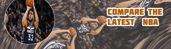 Nba lines saturday