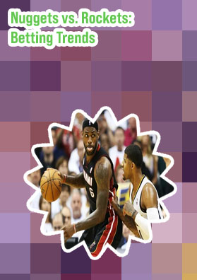 Nba live odds