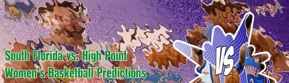 Nba predictions picks
