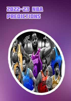 Nba totals tonight