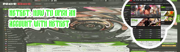 Netbet soccer prediction