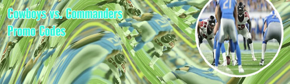 Nfl opening day point spreads