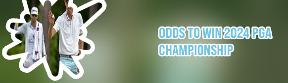 Pga tour players championship odds