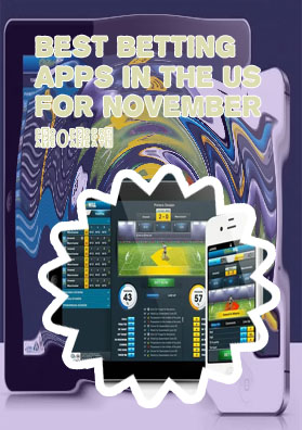 Safest sports betting app