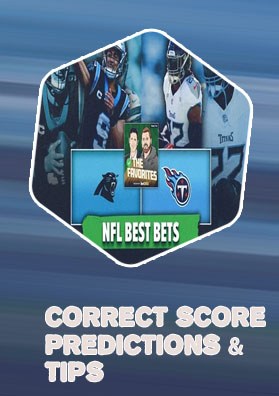 Soccer tips correct score