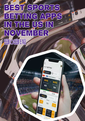Sports betting analytics app