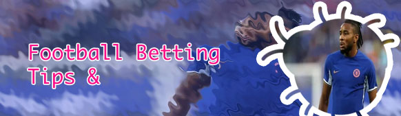 Sportytrader football predictions