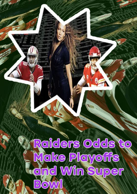 Super bowl lv betting line