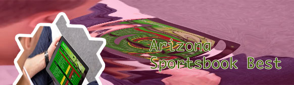 The best betting company