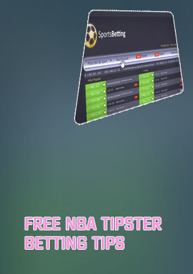 The best free betting tips sites