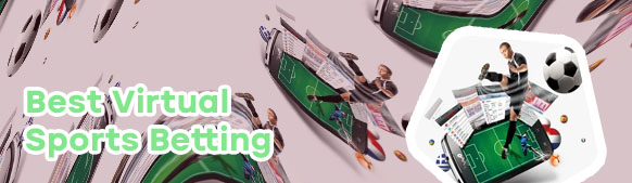 Virtual soccer prediction