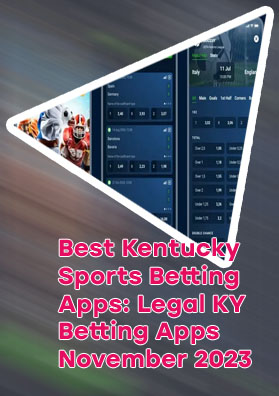 Wager betting app
