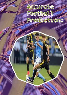 Winning soccer predictions today