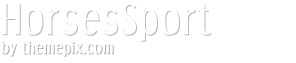 Free Grand National Bet